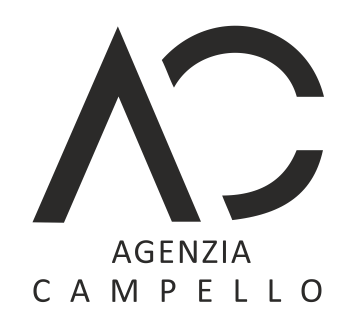 Agenzia Campello